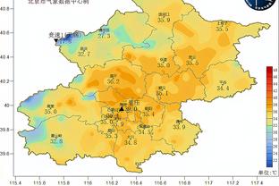 TA：林加德拒绝土超5万镑周薪报价，也拒绝了英冠、MLS的合同